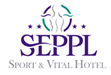 hotel seppl logo