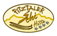 pitztaler schi huette logo
